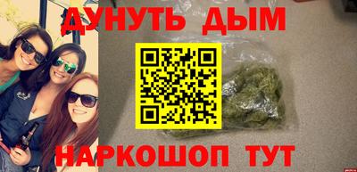 шишки Заволжье