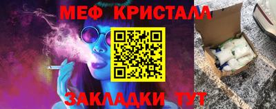 шишки Заволжье